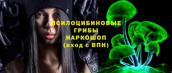 марки nbome Иннополис