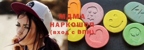 марки nbome Иннополис
