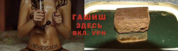 эйфоретик Инта
