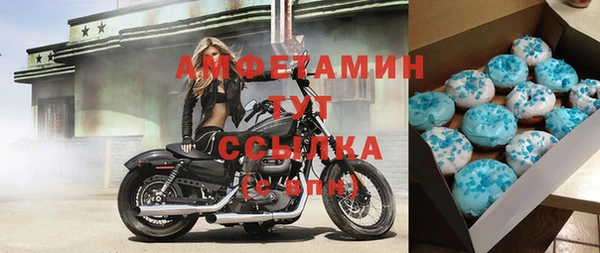 эйфоретик Инта
