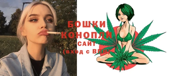 эйфоретик Инта
